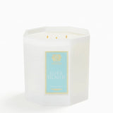 Elderflower 25oz 3-Wick Candle