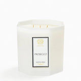 Prosecco 25oz 3-Wick Candle