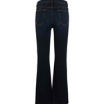 Ana High Rise Flare-Raw Hem Jeans_Kut From The Kloth_KP2585MA1