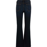 Ana High Rise Flare-Raw Hem Jeans_Kut From The Kloth_KP2585MA1