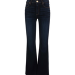 Ana High Rise Flare-Raw Hem Jeans_Kut From The Kloth_KP2585MA1
