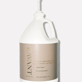 Laundry Detergent Ambre Santal - Gallon
