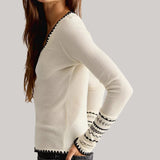 ASPEN THERMAL_Free People_OB2682116-1102