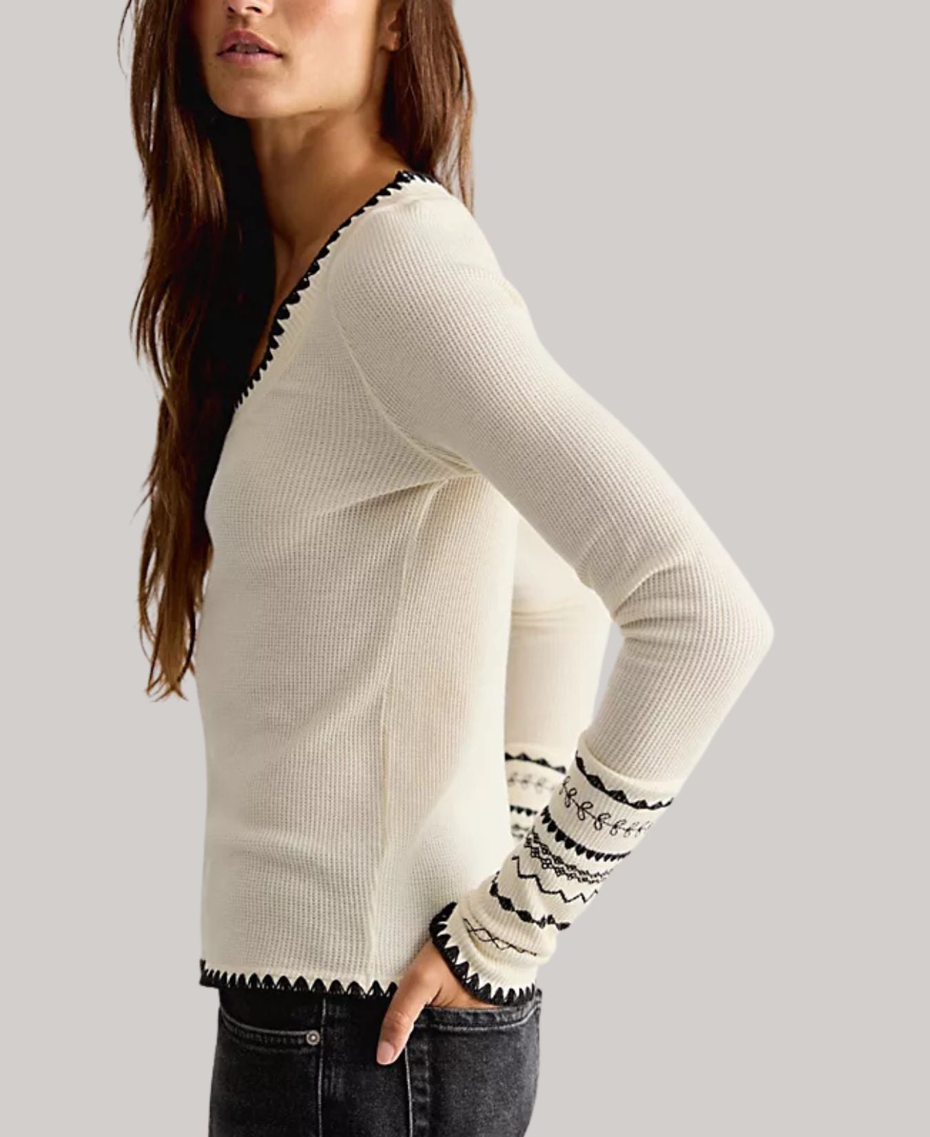 ASPEN THERMAL_Free People_OB2682116-1102
