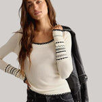 ASPEN THERMAL_Free People_OB2682116-1102