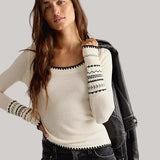ASPEN THERMAL_Free People_OB2682116-1102