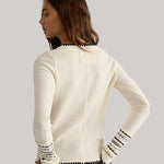 ASPEN THERMAL_Free People_OB2682116-1102