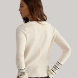 ASPEN THERMAL_Free People_OB2682116-1102