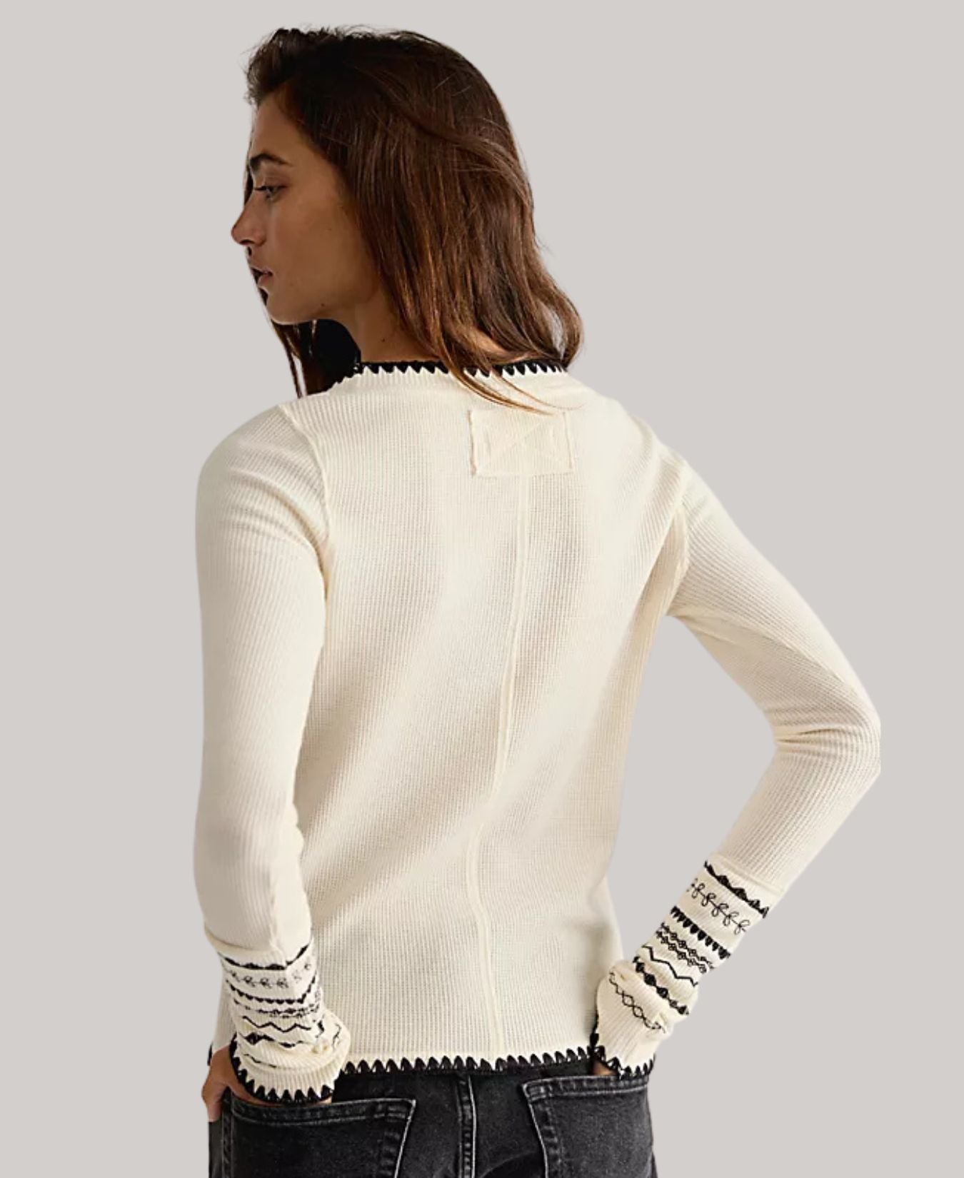 ASPEN THERMAL_Free People_OB2682116-1102