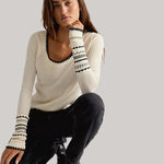 ASPEN THERMAL_Free People_OB2682116-1102