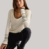 ASPEN THERMAL_Free People_OB2682116-1102