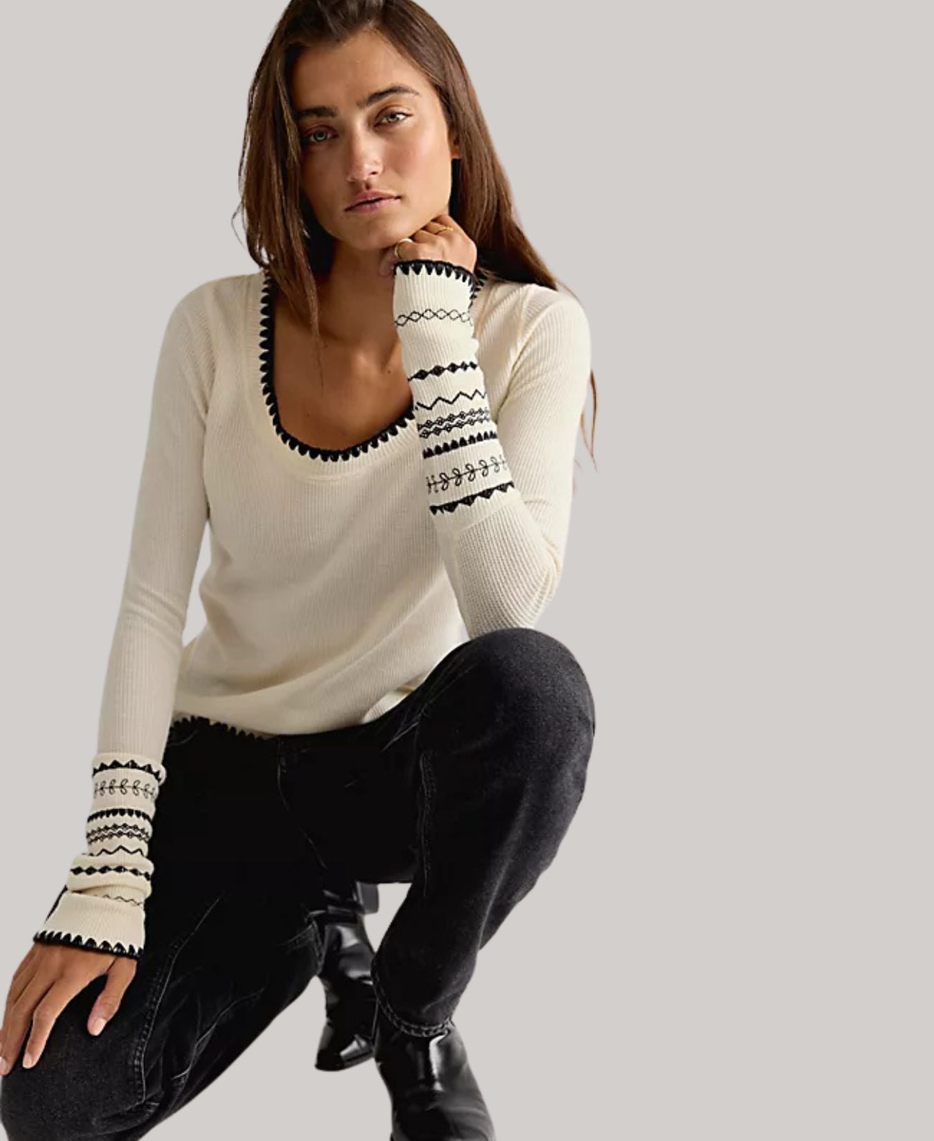 ASPEN THERMAL_Free People_OB2682116-1102