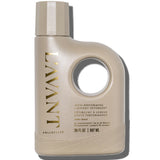 Laundry Detergent Ambre Santal