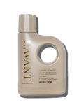 Laundry Detergent Ambre Santal