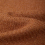 Augusta Double Layer Sweater Tee