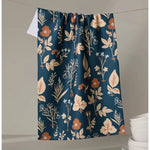 AemiliusTeaTowel_Geomtery_TT-MF-aemilius