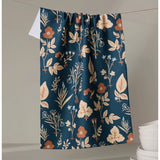 AemiliusTeaTowel_Geomtery_TT-MF-aemilius