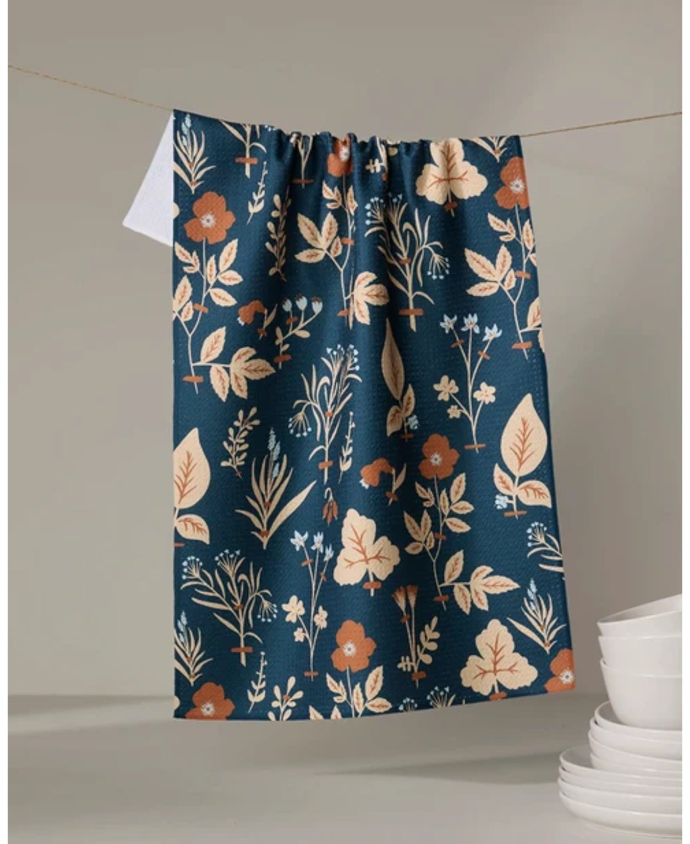 AemiliusTeaTowel_Geomtery_TT-MF-aemilius