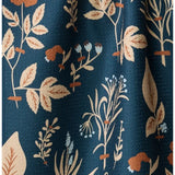 AemiliusTeaTowel_Geomtery_TT-MF-aemilius