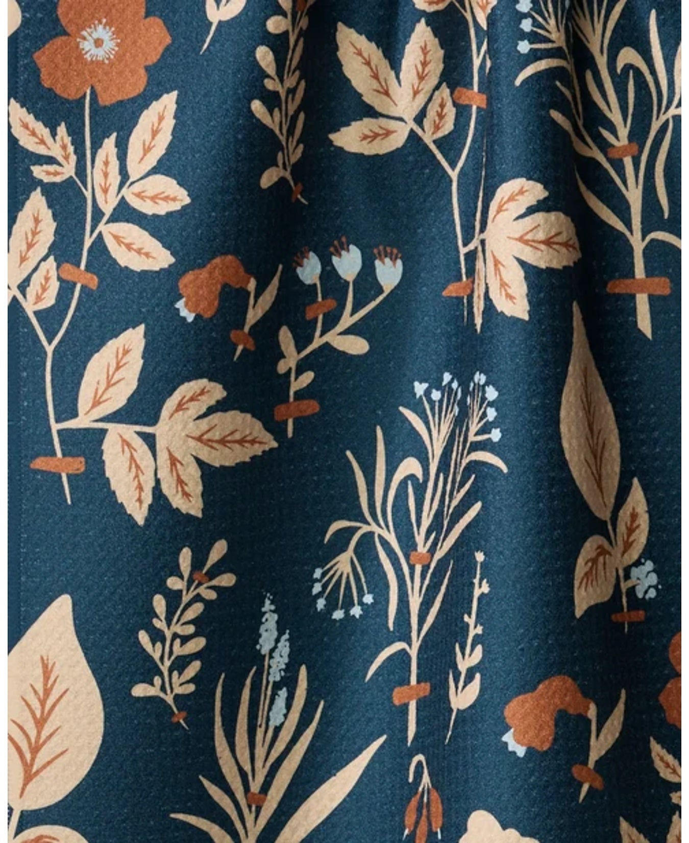 AemiliusTeaTowel_Geomtery_TT-MF-aemilius