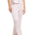 Allie Sleep Pants_The Royal Standard_503262011