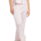 Allie Sleep Pants_The Royal Standard_503262011