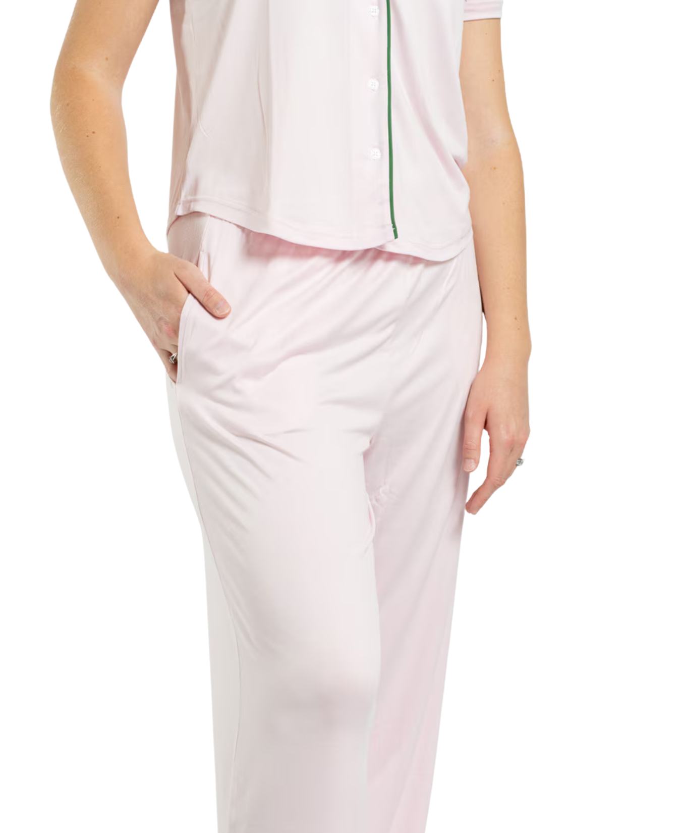 Allie Sleep Pants_The Royal Standard_503262011