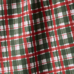 Alpine Plaid Tea Towel-Geometry-TT-MF-ALPINE-PLAID