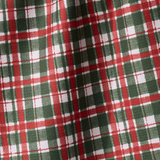 Alpine Plaid Tea Towel-Geometry-TT-MF-ALPINE-PLAID