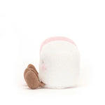 Amusable Pink & White Marshmallows_Jellycat_A6MPW