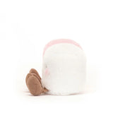 Amusable Pink & White Marshmallows_Jellycat_A6MPW