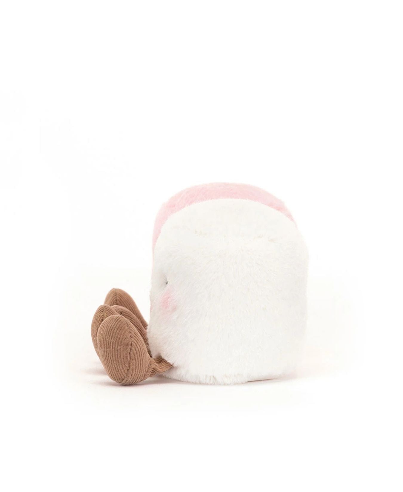 Amusable Pink & White Marshmallows_Jellycat_A6MPW