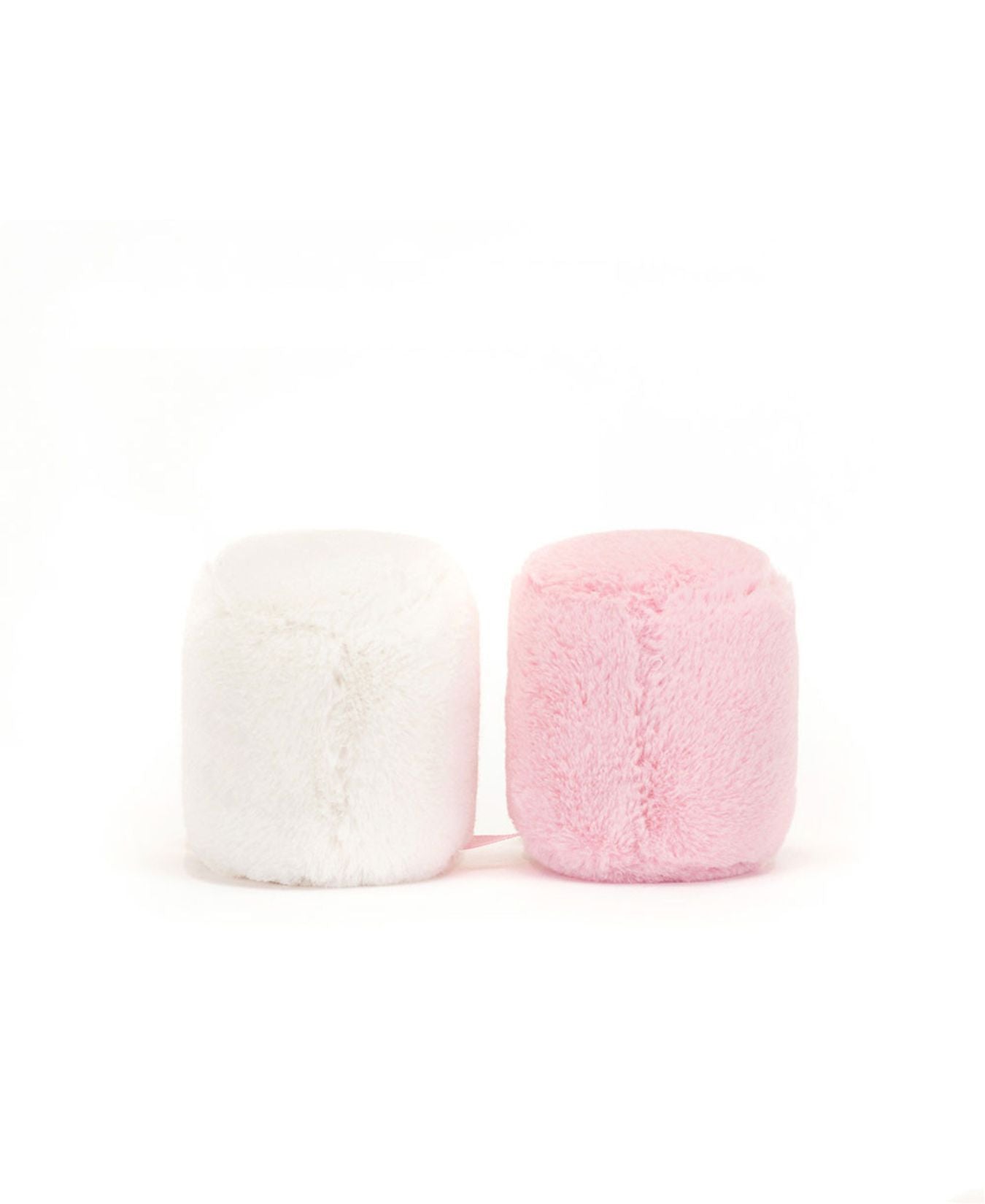 Amusable Pink & White Marshmallows_Jellycat_A6MPW