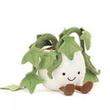 Amuseable Ivy-Jellycat-A2IVY
