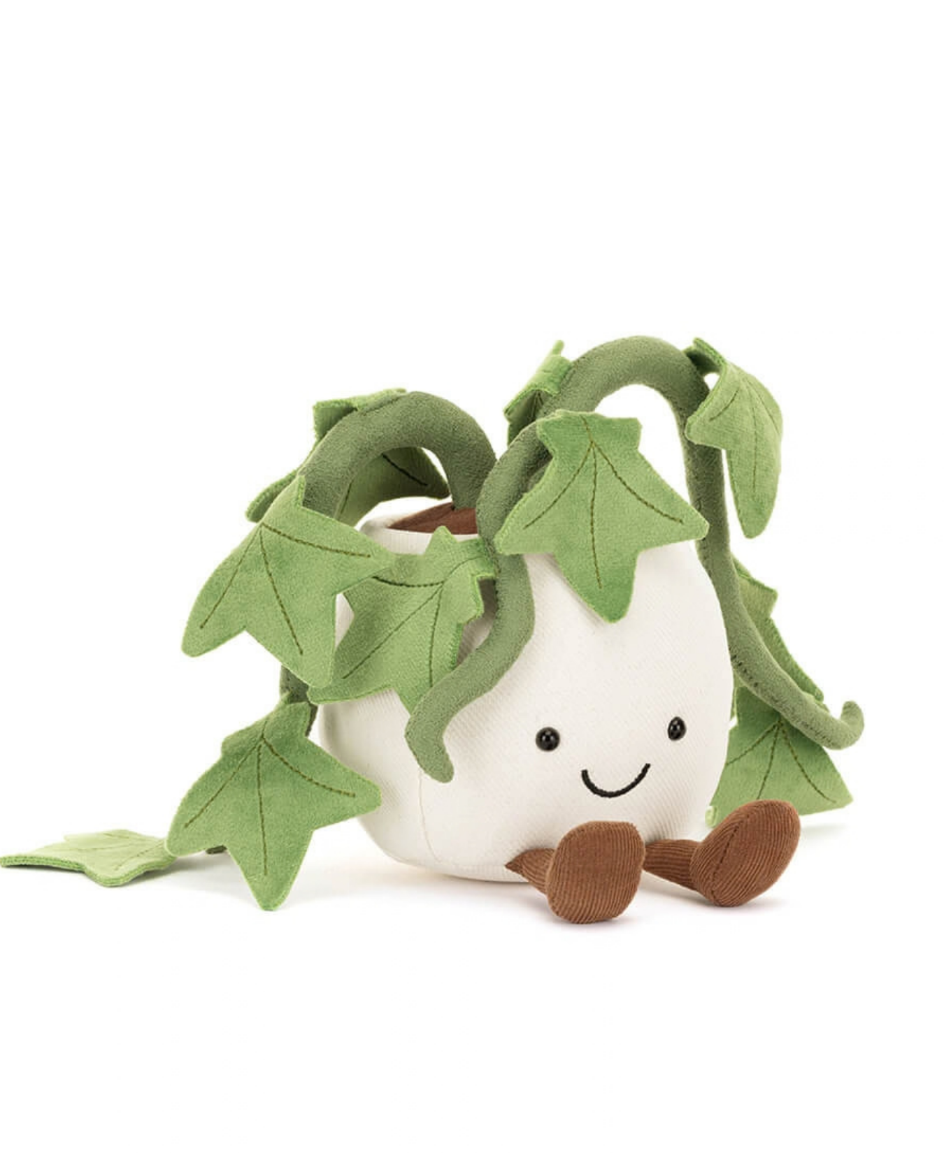 Amuseable Ivy-Jellycat-A2IVY