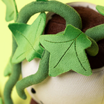 Amuseable Ivy-Jellycat-A2IVY