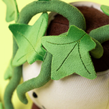 Amuseable Ivy-Jellycat-A2IVY