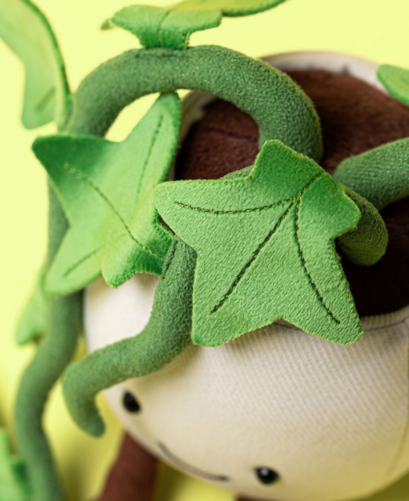 Amuseable Ivy-Jellycat-A2IVY