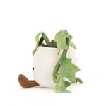 Amuseable Ivy-Jellycat-A2IVY