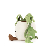 Amuseable Ivy-Jellycat-A2IVY