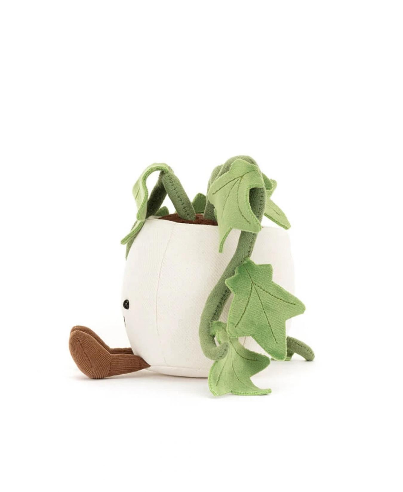 Amuseable Ivy-Jellycat-A2IVY