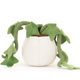 Amuseable Ivy-Jellycat-A2IVY