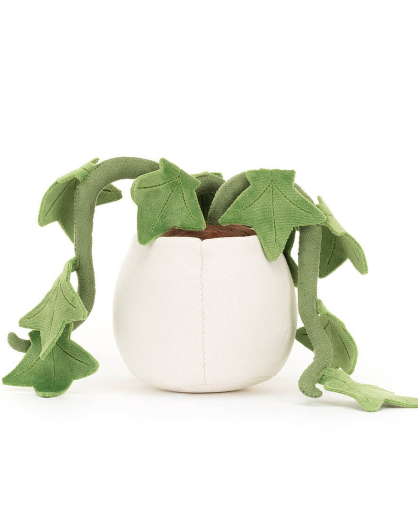 Amuseable Ivy-Jellycat-A2IVY