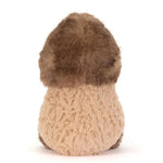 Amuseables_Peanut_Yeti_Outfit_Jellycat_A6PBF