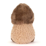 Amuseables_Peanut_Yeti_Outfit_Jellycat_A6PBF