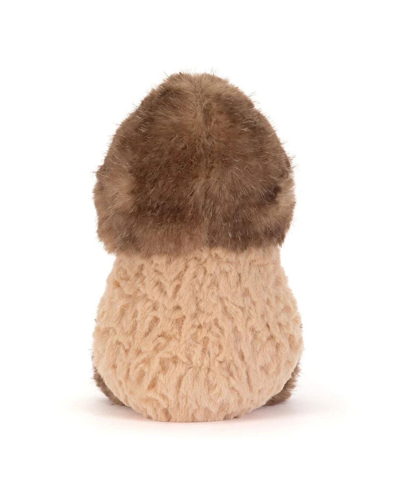 Amuseables_Peanut_Yeti_Outfit_Jellycat_A6PBF