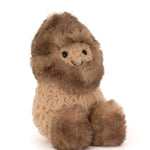 Amuseables_Peanut_Yeti_Outfit_Jellycat_A6PBF