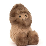 Amuseables_Peanut_Yeti_Outfit_Jellycat_A6PBF