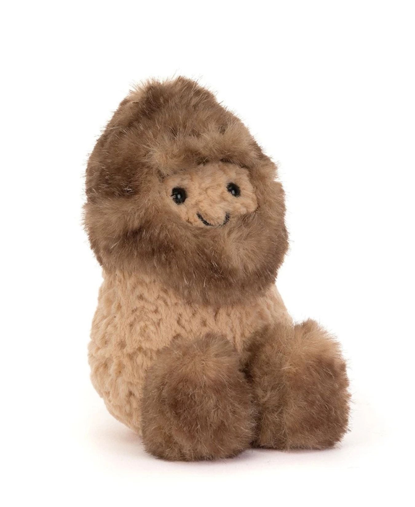Amuseables_Peanut_Yeti_Outfit_Jellycat_A6PBF
