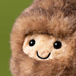 Amuseables_Peanut_Yeti_Outfit_Jellycat_A6PBF